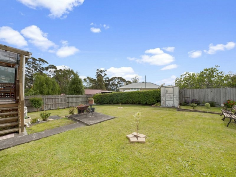 9 Biara Street, Chigwell TAS 7011