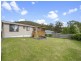 9 Biara Street, Chigwell TAS 7011