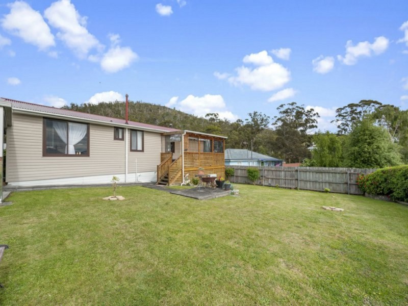 9 Biara Street, Chigwell TAS 7011