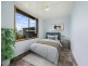 9 Biara Street, Chigwell TAS 7011