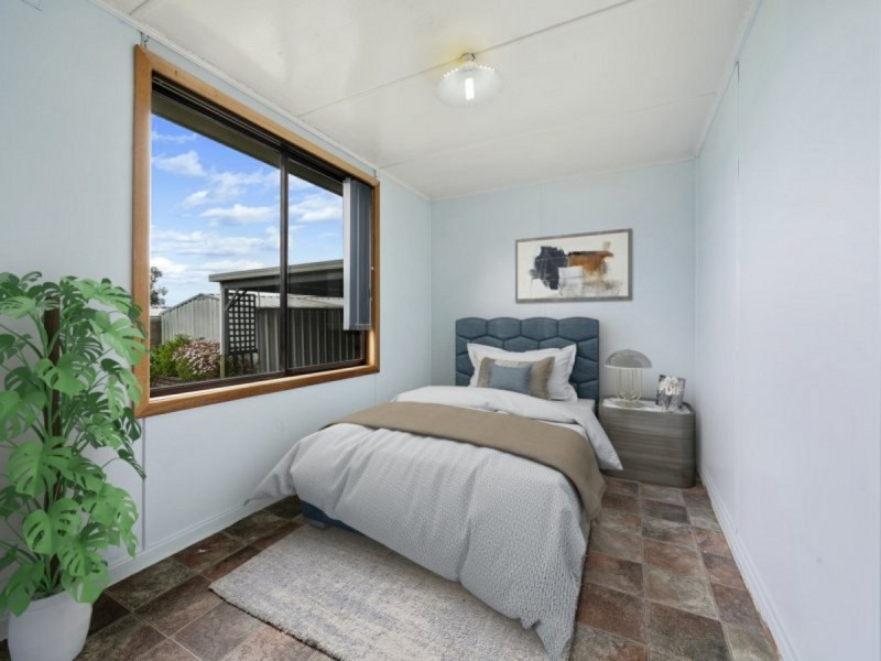 9 Biara Street, Chigwell TAS 7011