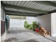 9 Biara Street, Chigwell TAS 7011