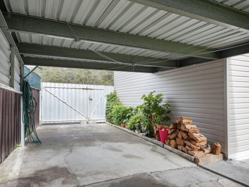 9 Biara Street, Chigwell TAS 7011