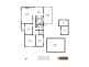 9 Biara Street, Chigwell TAS 7011
