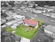 9 Biara Street, Chigwell TAS 7011