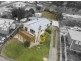 7 Bradfield Street, Claremont TAS 7011