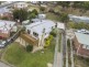 7 Bradfield Street, Claremont TAS 7011