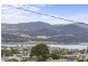 7 Bradfield Street, Claremont TAS 7011