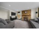 7 Bradfield Street, Claremont TAS 7011