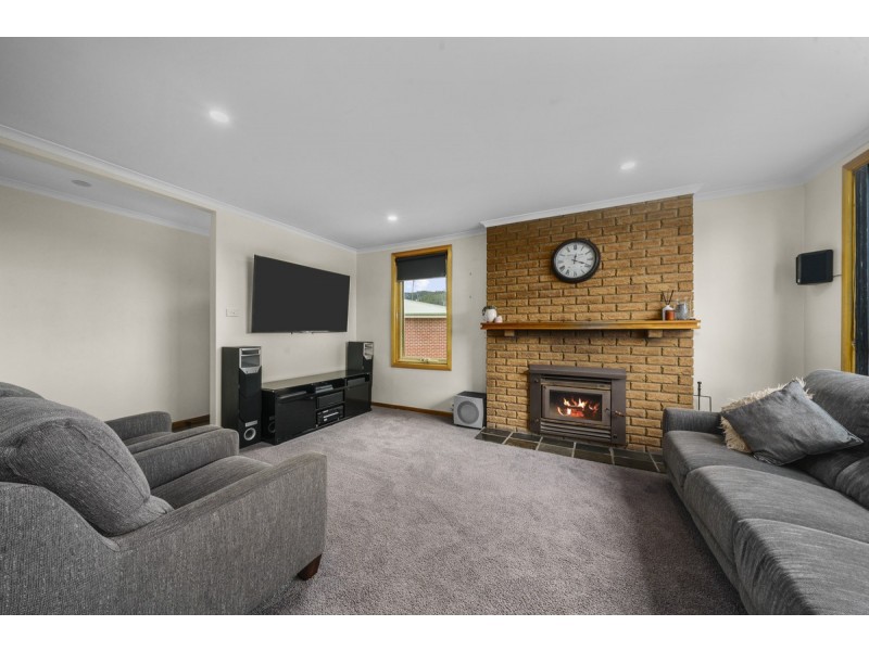 7 Bradfield Street, Claremont TAS 7011