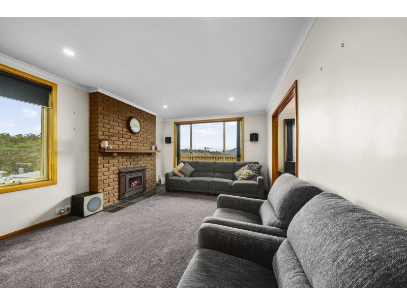 7 Bradfield Street, Claremont TAS 7011