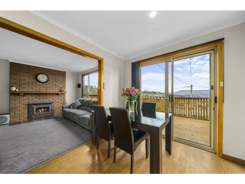 7 Bradfield Street, Claremont TAS 7011