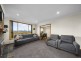 7 Bradfield Street, Claremont TAS 7011