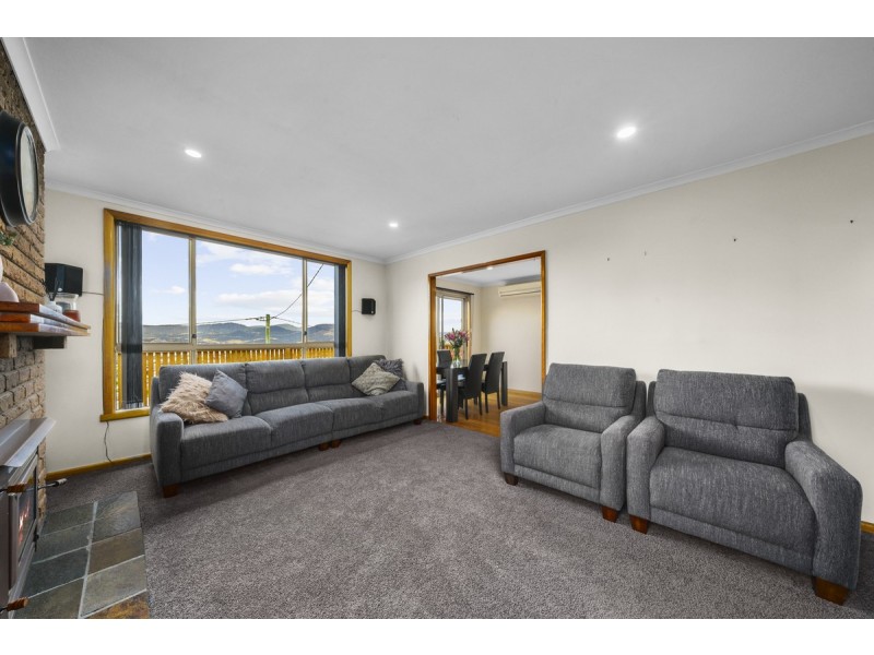 7 Bradfield Street, Claremont TAS 7011