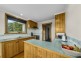 7 Bradfield Street, Claremont TAS 7011