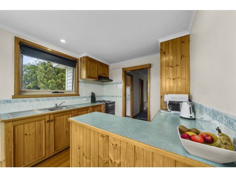 7 Bradfield Street, Claremont TAS 7011
