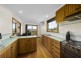 7 Bradfield Street, Claremont TAS 7011