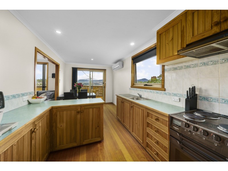 7 Bradfield Street, Claremont TAS 7011