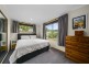 7 Bradfield Street, Claremont TAS 7011