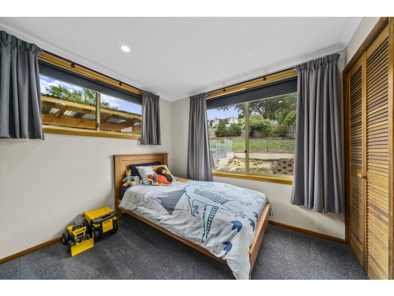 7 Bradfield Street, Claremont TAS 7011