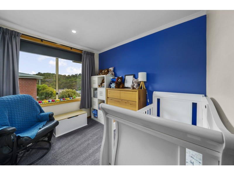 7 Bradfield Street, Claremont TAS 7011