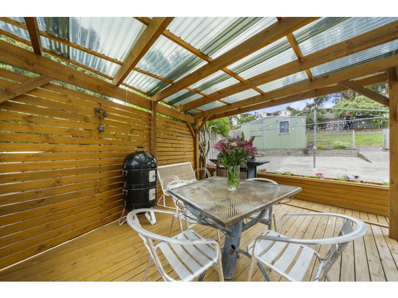 7 Bradfield Street, Claremont TAS 7011