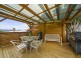 7 Bradfield Street, Claremont TAS 7011