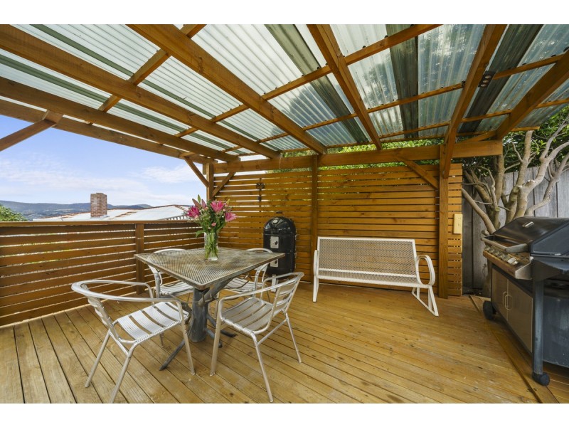 7 Bradfield Street, Claremont TAS 7011