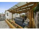 7 Bradfield Street, Claremont TAS 7011