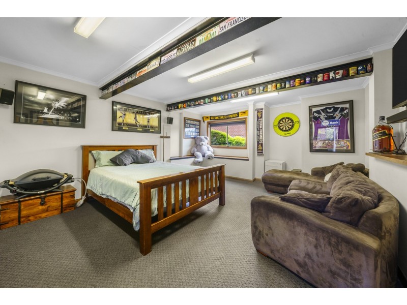 7 Bradfield Street, Claremont TAS 7011