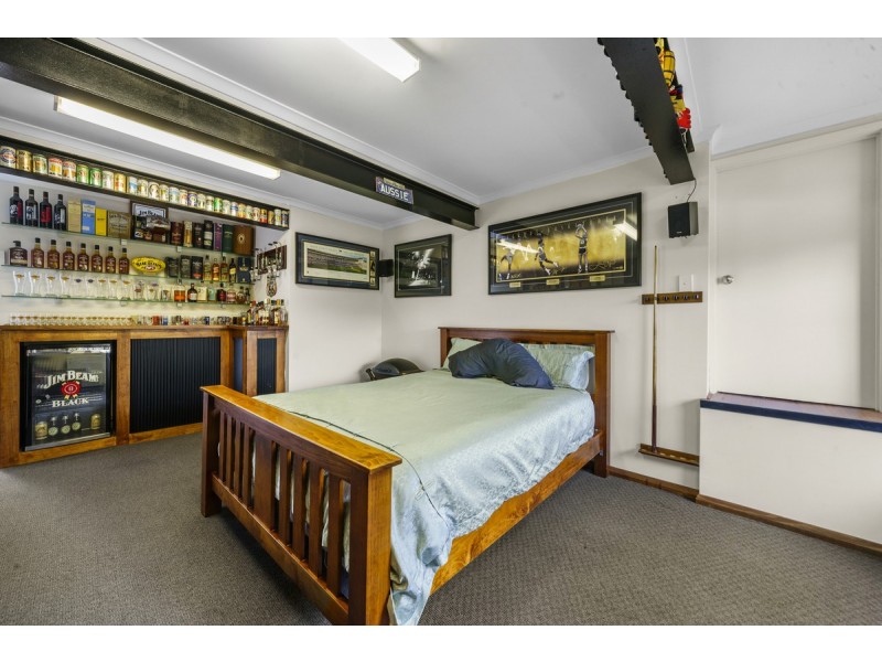 7 Bradfield Street, Claremont TAS 7011