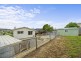 7 Bradfield Street, Claremont TAS 7011