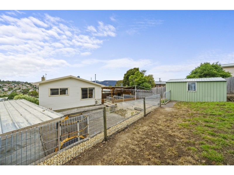 7 Bradfield Street, Claremont TAS 7011