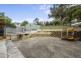 7 Bradfield Street, Claremont TAS 7011