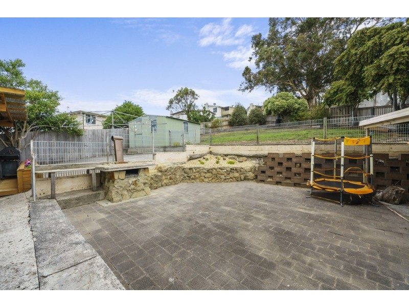 7 Bradfield Street, Claremont TAS 7011