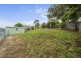 7 Bradfield Street, Claremont TAS 7011