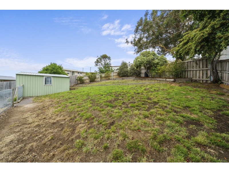 7 Bradfield Street, Claremont TAS 7011