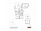 7 Bradfield Street, Claremont TAS 7011 Floorplan