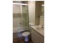 20/17-23 Regent Street, Sandy Bay TAS 7005