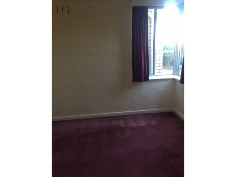 20/17-23 Regent Street, Sandy Bay TAS 7005