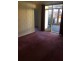 20/17-23 Regent Street, Sandy Bay TAS 7005
