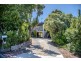 22 Tavistock Road, Austins Ferry TAS 7011