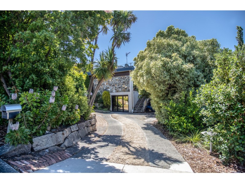 22 Tavistock Road, Austins Ferry TAS 7011