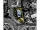 22 Tavistock Road, Austins Ferry TAS 7011