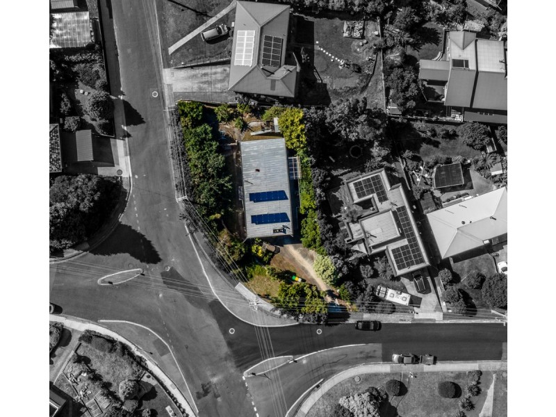 22 Tavistock Road, Austins Ferry TAS 7011