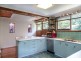 22 Tavistock Road, Austins Ferry TAS 7011