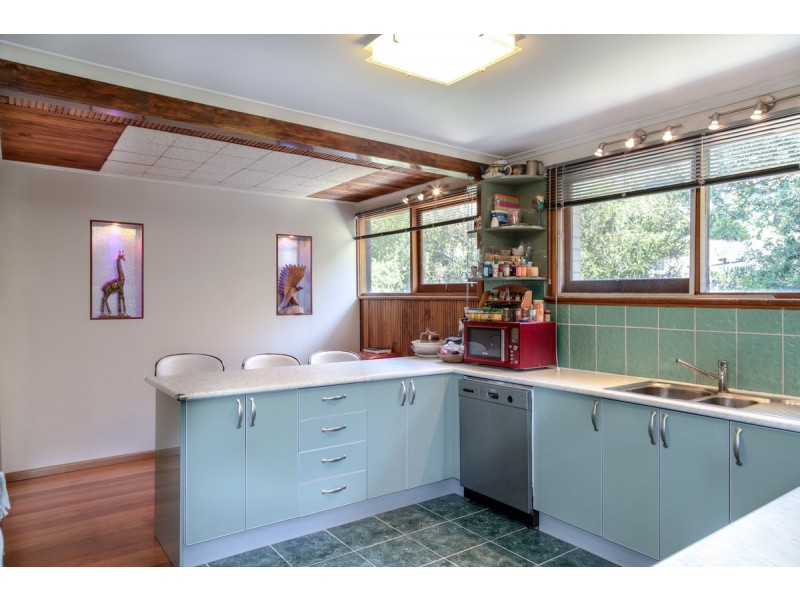 22 Tavistock Road, Austins Ferry TAS 7011