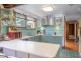 22 Tavistock Road, Austins Ferry TAS 7011