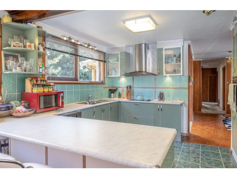 22 Tavistock Road, Austins Ferry TAS 7011