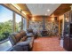 22 Tavistock Road, Austins Ferry TAS 7011